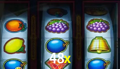 Desvendando o Mundo dos Jogos Virtuais na 48x