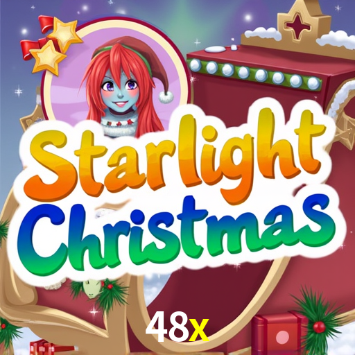 Desvendando o Mundo dos Jogos Virtuais na 48x