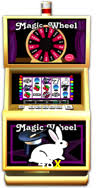Descubra o Mundo do Cassino Online com 48x