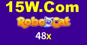 Descubra a Magia dos Jogos de Arcade no 48x