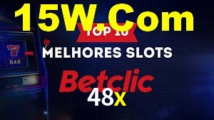 A Revolução dos Aplicativos de Jogos no 330bet