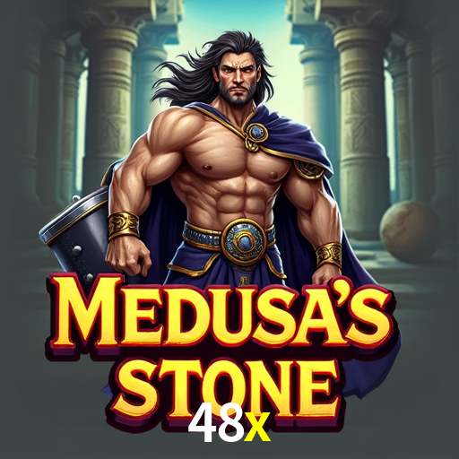Desvendando o Mundo dos Jogos Virtuais na 48x