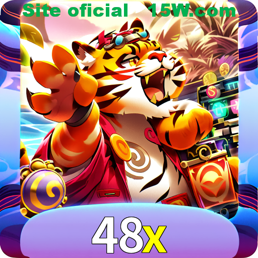 48x